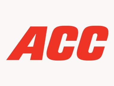 acc-cement