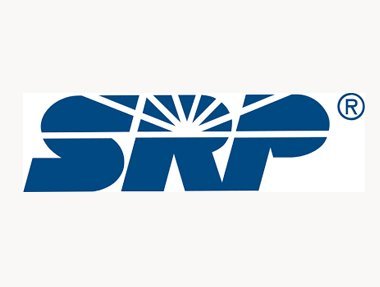 srp