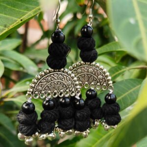 Handmade Earring