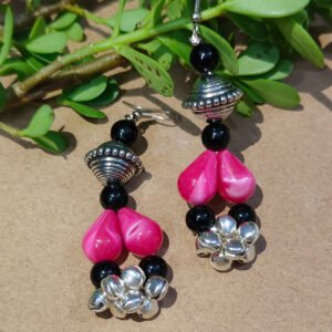 Handmade Earring