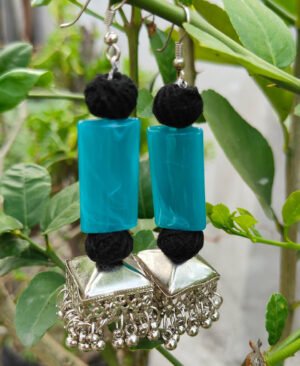 Handmade Earring