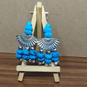 Handmade Earring