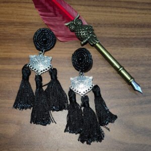 Handmade Earring