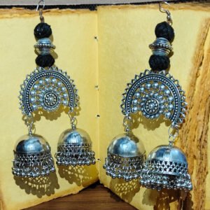 Handmade Earring