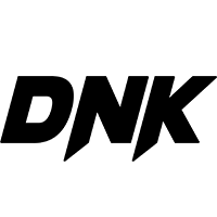 Digicrumb
